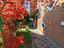 Immagine 28