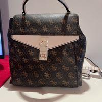 Borsa Guess