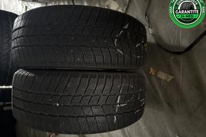 gomme usate 1855515 Winter BARUM - POLARIS 3 - 029