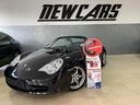 porsche-911-carrera-cat-cabriolet