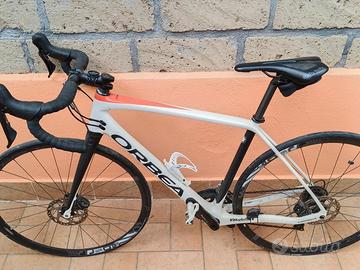 bici da strada