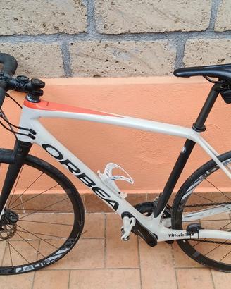 bici da strada