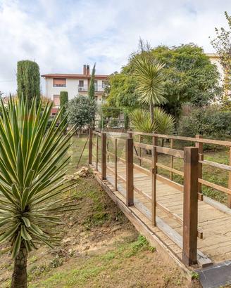 Villa o villino - Piazza Armerina