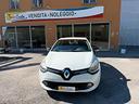 renault-clio-1-5-dci-90cv-5p-autocarro-n1