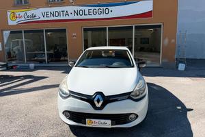 Renault Clio 1.5 dCi 90CV 5P AUTOCARRO N1