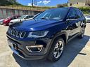 jeep-compass-1-6mjt-limited-m-y-19-118-000km