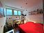 Immagine 27
