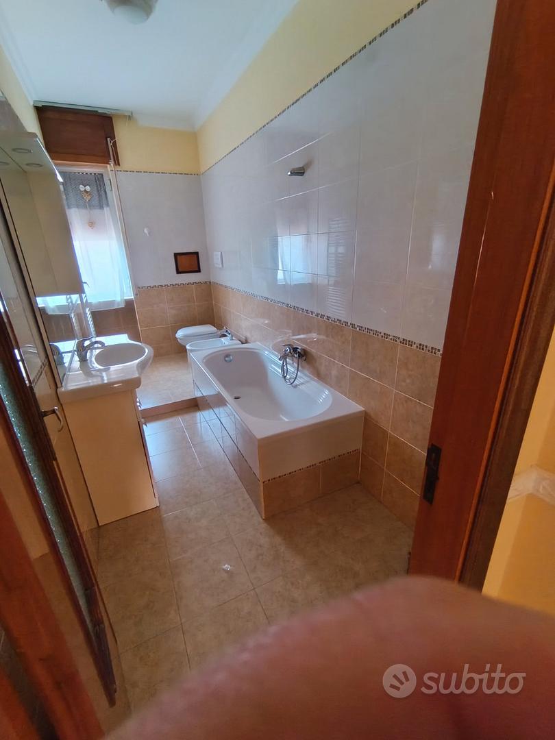 Apartment in Carapelle, Foggia - Vista 5