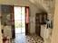 Immagine 17