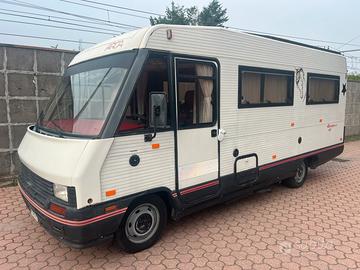 ARCA EUROPA 92 626