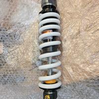 Ammort. Post. YCF Racing 355 (350-360mm) Pit Bike