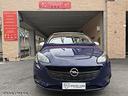 opel-corsa-1-4-gpl-b-color