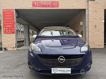 Opel Corsa 1.4 GPL B-Color