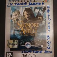 giochi playstation 2