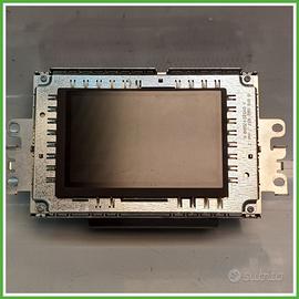 Display Indicatore Multifunzionale VOLVO V40 Cross