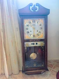 orologio a pendolo