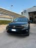 volkswagen-taigo-1-0-tsi-110-cv-dsg-r-line