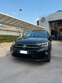 Volkswagen Taigo 1.0 TSI 110 CV DSG R-Line