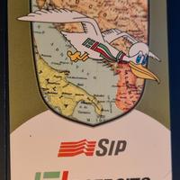 Scheda ITALFOR _nuova