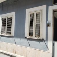 Appartamento Trivani - Furci - Centro - Mare