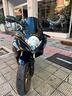 suzuki-gsx-r-600-sportiva