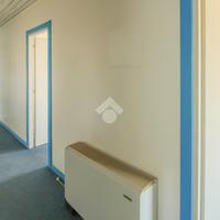 UFFICIO A TRAVAGLIATO