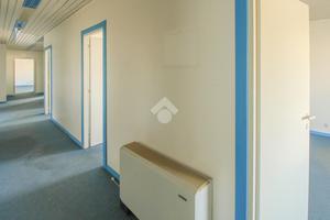 UFFICIO A TRAVAGLIATO