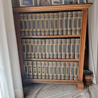 Enciclopedia Treccani