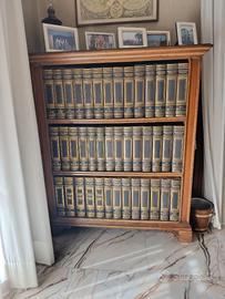 Enciclopedia Treccani