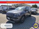 jeep-compass-1-5-turbo-130-cv-mhev-2wd-limited-m