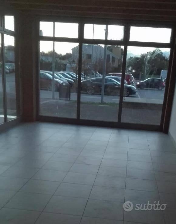 Immobile in asta di 48 m² con 1 locale a Conselve - Vista 6