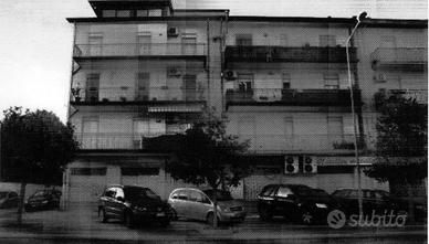 RGE 42/2020 Tribunale Patti - Lotto 1)