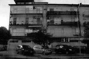 RGE 42/2020 Tribunale Patti - Lotto 1)