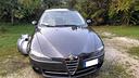 alfa-romeo-147-1-9-jtd-150-5-porte-exclusive