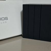 Orologio K&BROS Nautilus 1000 Mt EDIZIONE LIMITATA