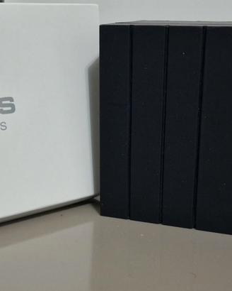 Orologio K&BROS Nautilus 1000 Mt EDIZIONE LIMITATA