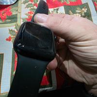 Apple whatch 9 45 mm