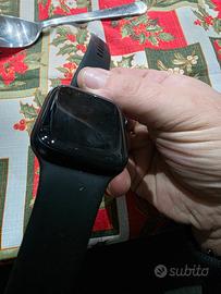 Apple whatch 9 45 mm