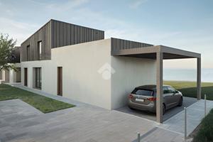 VILLA SINGOLA A SCANDIANO