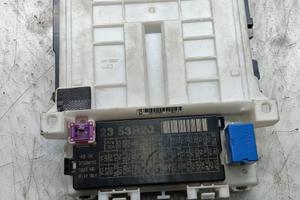 CENTRALINA PORTA FUSIBILI SUZUKI Swift Serie (AZ)