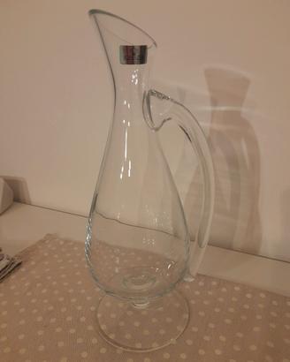 Caraffa Scherzer