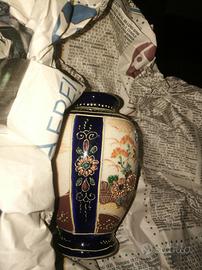 oggetti vari antichi 