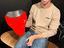 Immagine 4