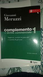 Diritto commerciale