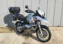 bmw-r-1150-gs-nuovissima-