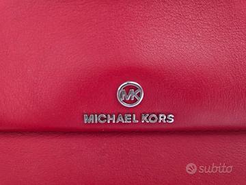 Borsa Michael Kors 