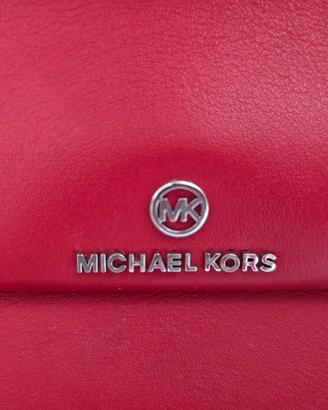 Borsa Michael Kors 