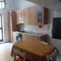 Vacanza Margherita di Savoia