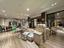 Immagine 27