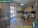 appartamento-primo-piano-angolare-con-terrazzo